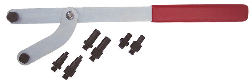 GATES GAT4844 Mounting Tools, timing belt