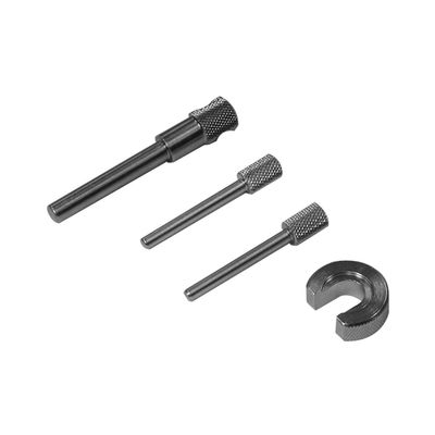 Mounting Tools, timing belt GATES GAT4865