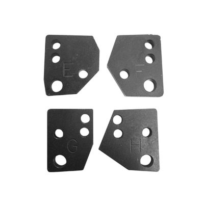 Mounting Tools, timing belt GATES GAT4902