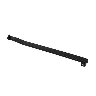 Mounting Tools, timing belt GATES GAT4924
