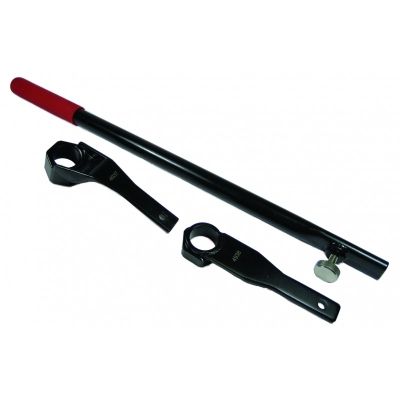 Mounting Tools, timing belt GATES GAT4936