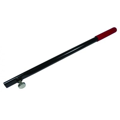 Mounting Tools, timing belt GATES GAT4939