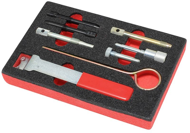 GATES GAT4945A Mounting Tools, timing belt