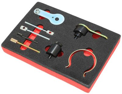 Mounting Tools, timing belt GATES GAT4965