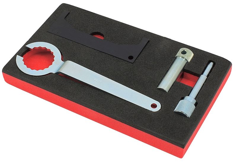 GATES GAT5038 Mounting Tools, timing belt