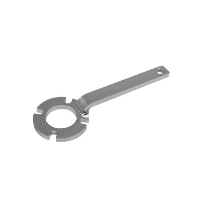 Mounting Tools, timing belt GATES GAT5039A