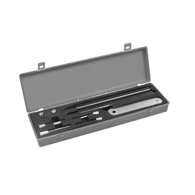 Mounting Tools, timing belt GATES GAT5044