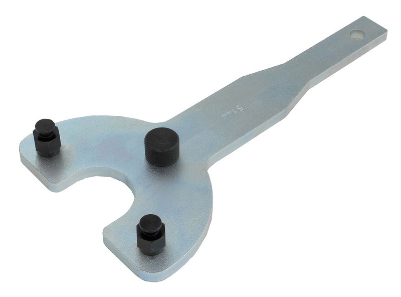 GATES GAT5144 Mounting Tools, timing belt
