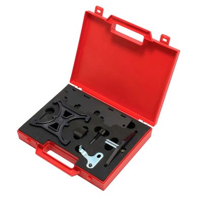 Mounting Tools, timing belt GATES GAT5155