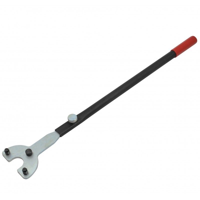 GATES GAT5169 Mounting Tools, timing belt