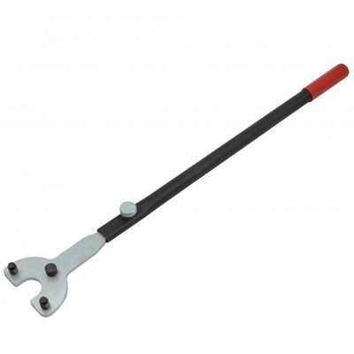 Mounting Tools, timing belt GATES GAT5169