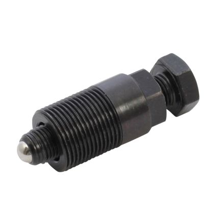 GATES GAT5247 Mounting Tools, timing belt