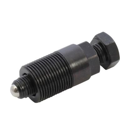 Mounting Tools, timing belt GATES GAT5247