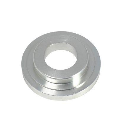 GATES GAT5252 Mounting Tools, timing belt