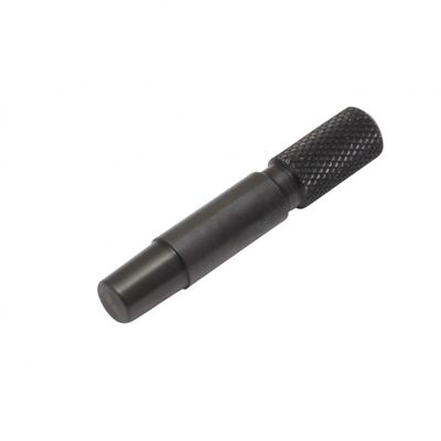 Mounting Tools, timing belt GATES GAT5258