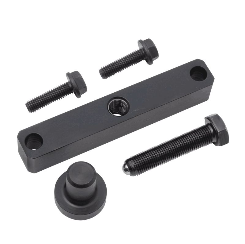 GATES GAT6185 Mounting Tools, timing belt