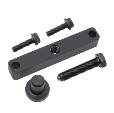 Mounting Tools, timing belt GATES GAT6185