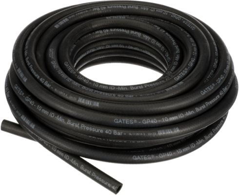 GATES GP40-10X20 Hose