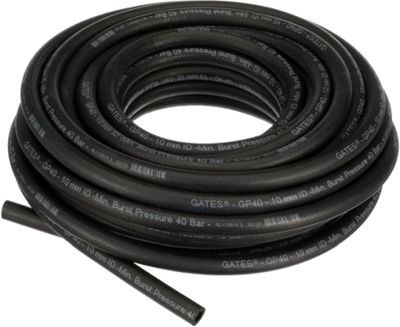 Hose GATES GP40-10X20