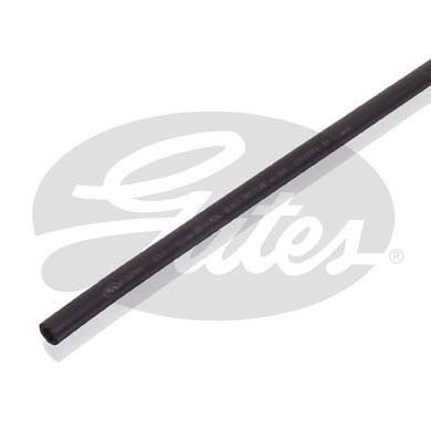 Hose GATES GP40-6X20