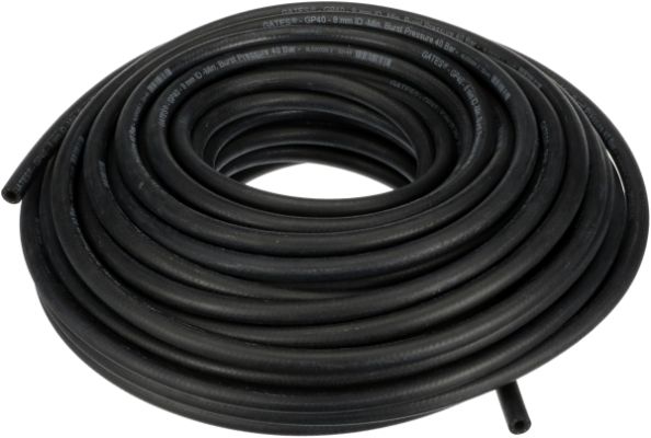 GATES GP40-8X40 Hose