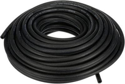 Hose GATES GP40-8X40