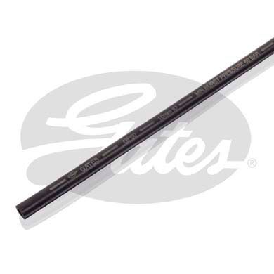 GATES GP60-6X40 Hose