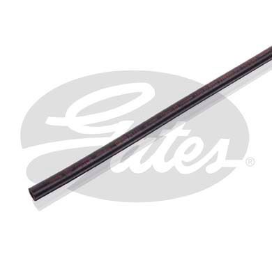 GATES GP80-13X40 Hose