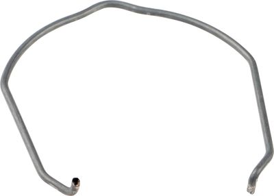 Fastening Clamp, charge air hose GATES HCL020