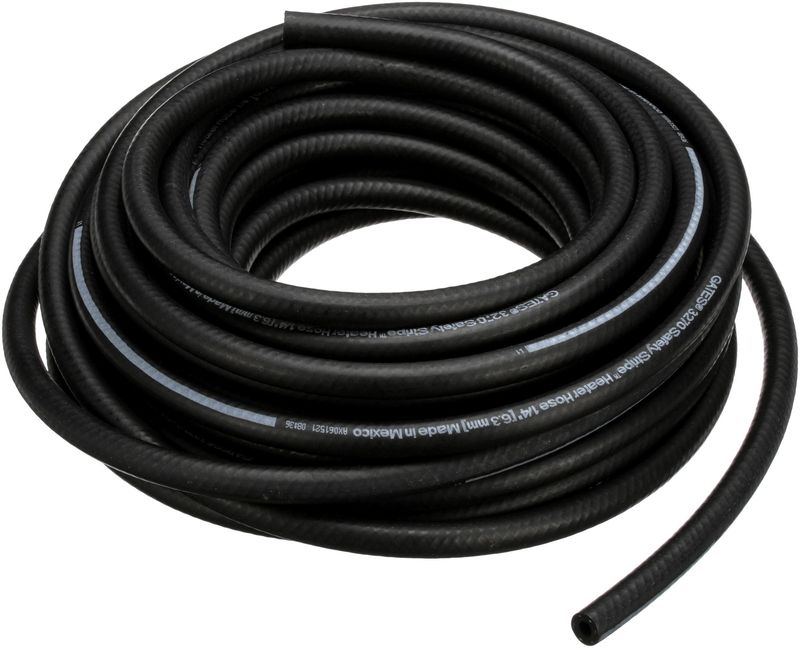 GATES HH10X15 Hose