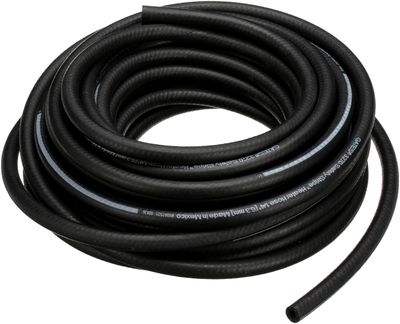 Hose GATES HH10X15