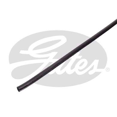 GATES HH22X15 Hose
