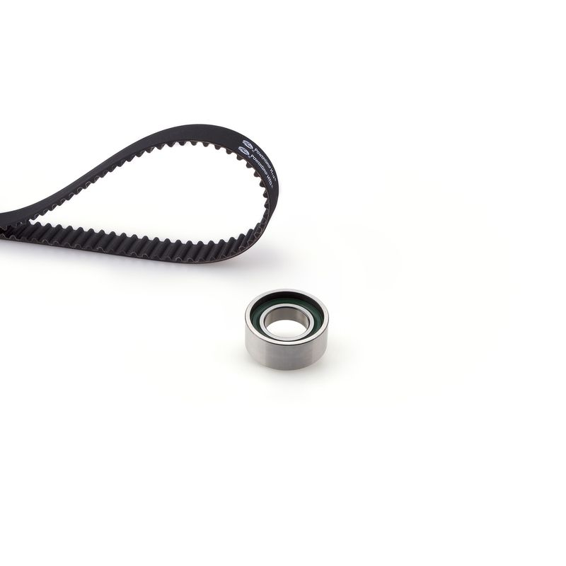 GATES K015030FI Timing Belt Kit