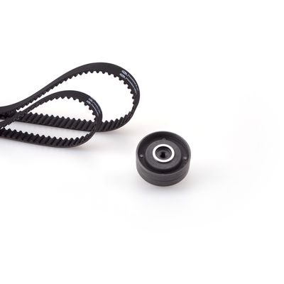 Timing Belt Kit GATES K015035