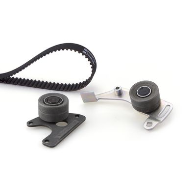 Timing Belt Kit GATES K015049XS