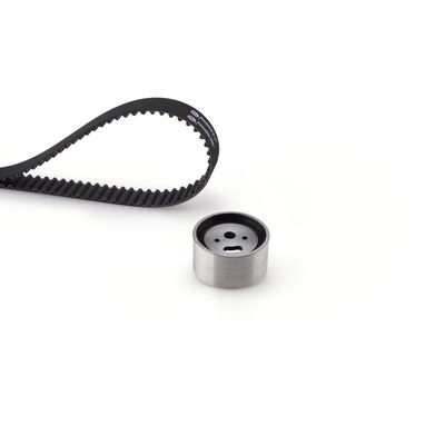 Timing Belt Kit GATES K015054