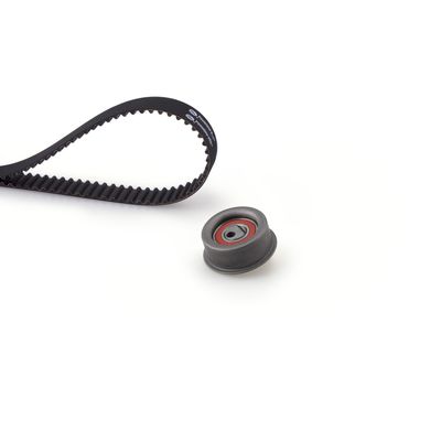 Timing Belt Kit GATES K015061XS