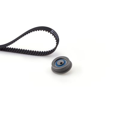 Timing Belt Kit GATES K015074XS