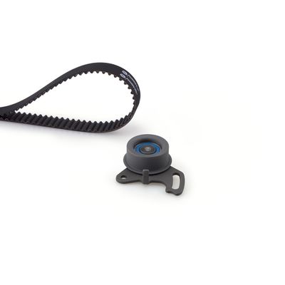 Timing Belt Kit GATES K015075XS
