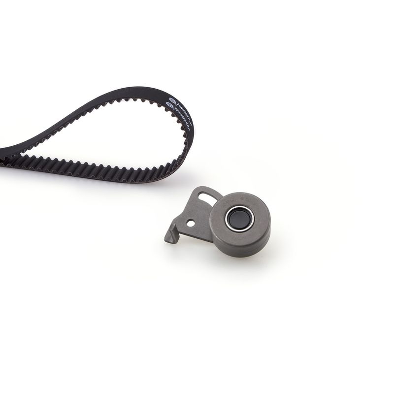 GATES K015105 Timing Belt Kit