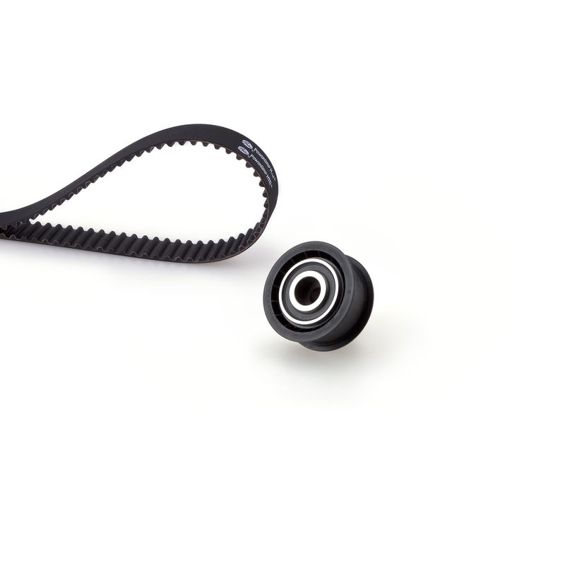 GATES K015129 Timing Belt Kit