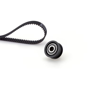 Timing Belt Kit GATES K015129