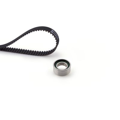 Timing Belt Kit GATES K015177
