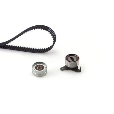 Timing Belt Kit GATES K015188XS