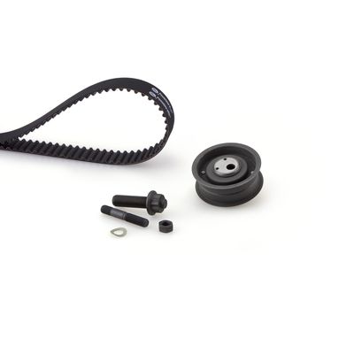 Timing Belt Kit GATES K015223XS