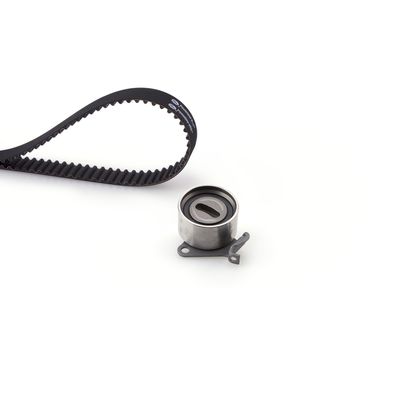 Timing Belt Kit GATES K015228XS