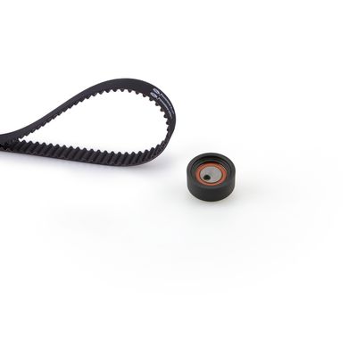 Timing Belt Kit GATES K015240XS