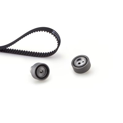 Timing Belt Kit GATES K015269XS