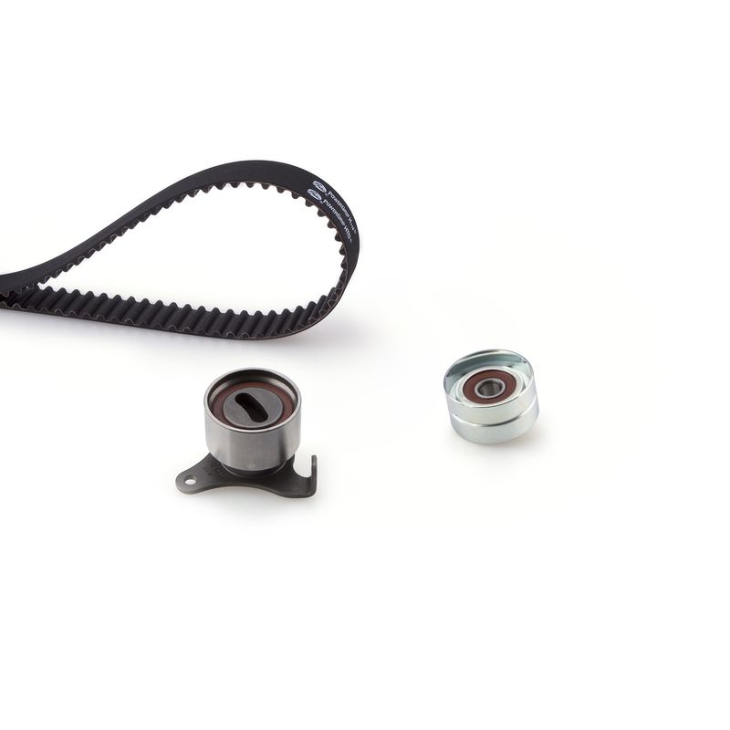 GATES K015270XS Timing Belt Kit