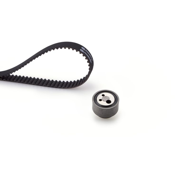 GATES K015279XS Timing Belt Kit